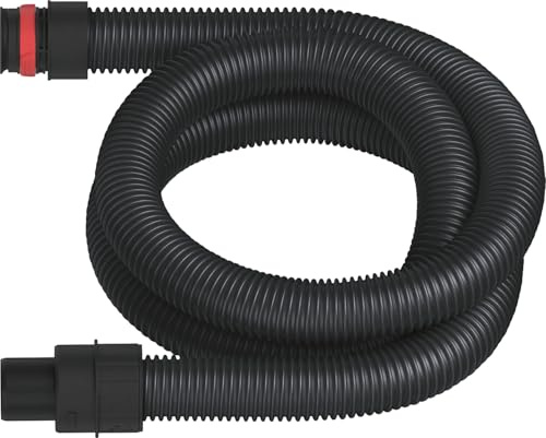 Bosch 1x Saugschlauch 2,2 m für Staubsauger