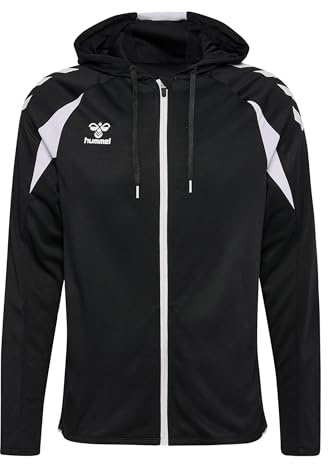 hummel Core 2.0 Kapuzenjacke Herren