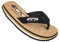 COOL shoe corp. - Tong - ORIGINAL CORK LTD 2 - Taille 39/40 - Confortable