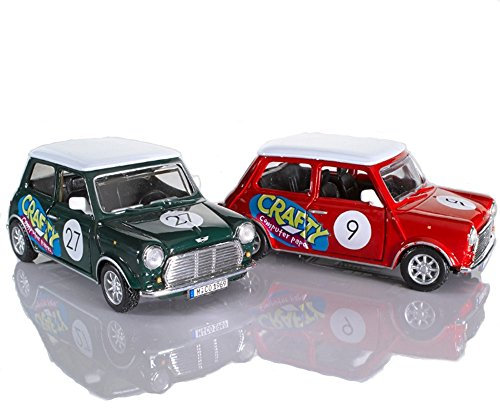 Gecko Paper, Lot de 10 feuilles de papier décalcomanie à eau, imprimable sur imprimante à jet d'encre, papier de transfert – Créez votre propre autocollant pour tasses, ongles, bougies, format A4,