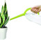 Neat Ideas Bottle Top Watering spout - turns empty bottles into a watering can