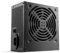 BoostBoxx Netzteil PB500 | 80PLUS Bronze, 500 Watt, Nicht modular, gesleevte Kabel, Schutzfunktionen (OVP, UVP, SCP, OPP), ATX12V, 100-240V, Power Boost