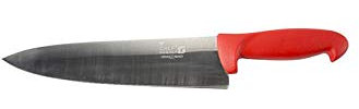 CHEF'S SECRET MESSER (26x5,5 cm)