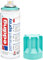 edding 5200 - Spray Permanente - Opulento Turquesa Mate - 200 ml