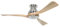 Eco Regento BN-NT, Ventilatore, CasaFan
