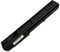 XITAIAN 10.8V 5200mAh HSTNN-XB60 NBP8A82 501114-001 Remplacement Batterie pour HP 493976-001 EliteBook 8540W 8530P 8740W 8530W 8730W HSTNN-LB60 HSTNN-OB60 484788-001
