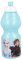Stor 8412497510320Sport Acqua Bottiglia, 400 ml Capacità, Congelato Ii Foresta Blu