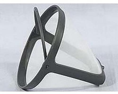 Kenwood KW712409 Permanent Coffee Maker, Espresso Filter
