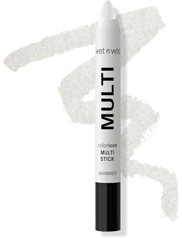 Wet n wild Color Icon Cream Eyeliner Eyeshadow Multi-Stick