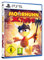 Moorhuhn Xtreme Shooter Edition - Ultra HD Grafik - für PlayStation 5