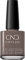 CND Vinylux - Langanhaltender Nagellack - Klassischer Nagellack - Above My Pay Gray-Ed #429 15 ml