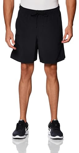 Nike Herren Shorts M Nk Df Unlimited WVN 7in 2in1