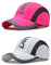 Basecamp Herren Cap, Lauf Cap, Schirmmütze für Damen und Herren, Verstellbare, Draussen, Sport und Reisen