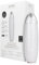 GESKE | SmartAppGuided™ MicroDermabrasion Blackhead Remover | 7 in 1 Mitesserentferner | Elektrischer Porenreiniger | Innovativer Vakuumsauger | Beauty Tools | Hautreinigungsgerät | Skincare Device