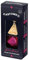 Carfume® - Profumo orchidea nera | Deodorante per auto | Profumo ispirato per auto