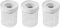 ZWILLING Fresh & Save Lot de 3 boîtes de conservation cubiques transparentes
