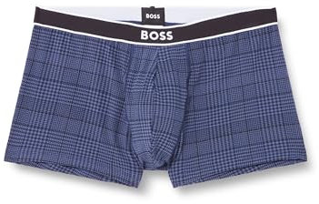 BOSS