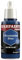The Army Painter Blue Warpaints Fanatic Peinture acrylique Bleu outremer 18 ml