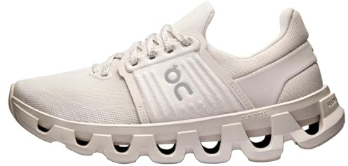 On Damen Cloudswift 4 AdSneaker