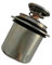 Termostato de 82 grados compatible con PC360-7 6D114 OE 6741-61-1610 3968559 fabricado en China
