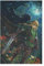 Puzzles 1000 Pieces for Adults Jigsaw Puzzles for Adults 1000 Piece Puzzle Educational Games -The Legend of Zelda- Decoration Puzzle(26 * 38cm)