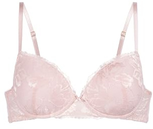 Dorina Damen Perfect Lace Padded Bra