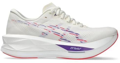 ASICS Herren SonicblastSneaker