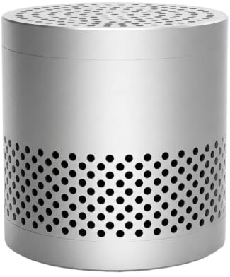 Freezer Odor Remover Stainless Steel Deodorizer, Refrigerator Freshener for Kitchen Closet Bathroom Drawer Room Car Smell Absorbing Use | Long Lasting Odor Eliminator Up To 10 Year Home Air Purifying