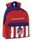 Rucksack Atlético De Madrid - Offiziell - Kinderrucksack