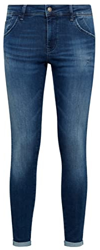 Mavi Damen Lexy Jeans