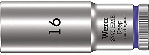 Wera 05004538001