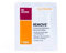 Remove Adhesive Remover 10 Wipes with Moisturising Aloe (New Zoff)
