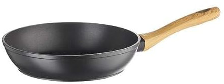 INOXIBAR Serie foret. sarten 26 cm