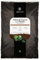 GebEarth® | Fibra di Cocco per Piante 100% Naturale【5L】 | Lavata e Tamponata | Fibra di cocco Universale per Piante in Vaso e Coltivazioni Idroponiche.