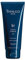 THALGO Men Frischedusche 200 ml Duschgel & Shampoo für Körper und Haare