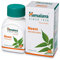 SG Organics Neem Skin Wellness (60 Tablets)