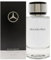 Mercedes-Benz, For Men Eau de Toilette, Herrenduft, 120 ml