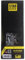 Vis bois/agglo Starblock Torx 5x60 250pcs