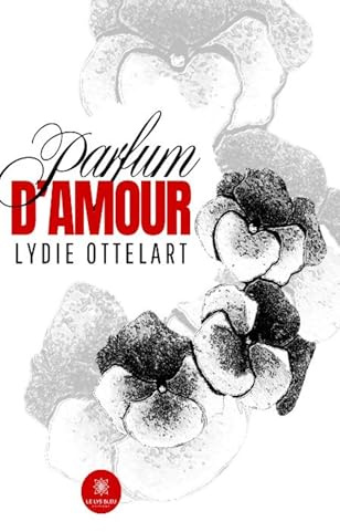 Parfum d'amour