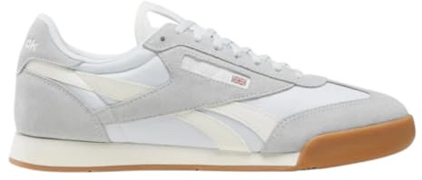 Reebok Unisex Campio XtSneaker
