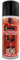 SIRAMICO COATINGS Stove, Chimnea, Smoker & BBQ Spray Paint Restorer | High Temperature Paint Formula up to 1000°C | Black Red or White 400ml (1, Flame Red)