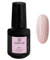 DIDIER LAB BBIO Gel Construction Ongle UV en Flacon - Natural Rose - Formule Propre sans HEMA ni TPO - Gel de Construction Ongle Autonivelant - Gel Ongle UV LED pour Renforcer les Ongles - 15 ml