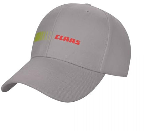 Basecap Claas 1 Fashion Baseball Cap Schirmmütze Herrenmütze Damenmütze Hüte