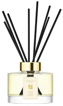 Jo Malone - Orange Bitters Diffuser Raumduft 165ml - Limited Edition