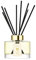 Jo Malone - Orange Bitters Diffuser Raumduft 165ml - Limited Edition