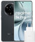 realme 14 Pro 5G Smartphone 12+512 GB Telefono Mobile, Processore Dimensity 7300, Batteria 5280mAh Ricarica Rapida 45W, 120Hz 6.77 OLED Display, Fotocamera Tripla da 50MP OIS, Nero (con Adattatore)