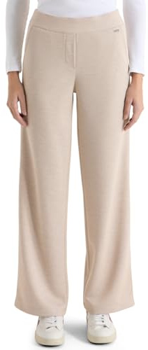 Cecil Wide-Fit Hose Style Neele Dessin