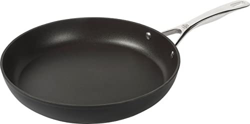 BALLARINI SARTÉN TITANIO ALB 32 CM ALBG0L0.32U