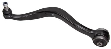 Maxgear Querlenker Achslenker Dreieckslenker 72-2028