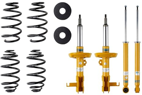 BILSTEIN 46-257789 Bilstein B12 Kit